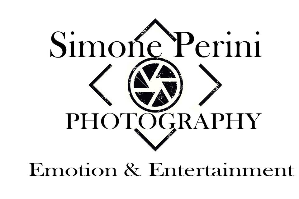 Simone Perini Photographer