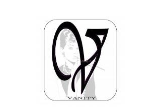 Vanity logo