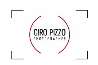 Ciro Pizzo