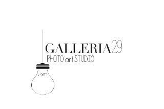 Galleria29 Studio Fotografico e Grafico