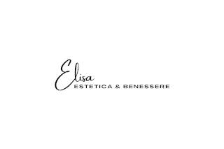 Logo Elisa Estetica & Benessere di Martinetti Elisa