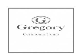 Gregory Cerimonia Uomo