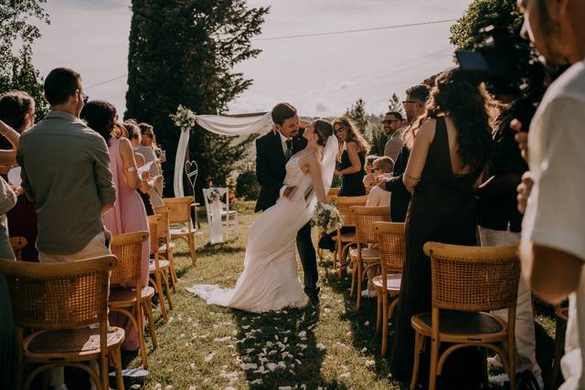 Sposa