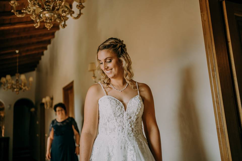 Sposa