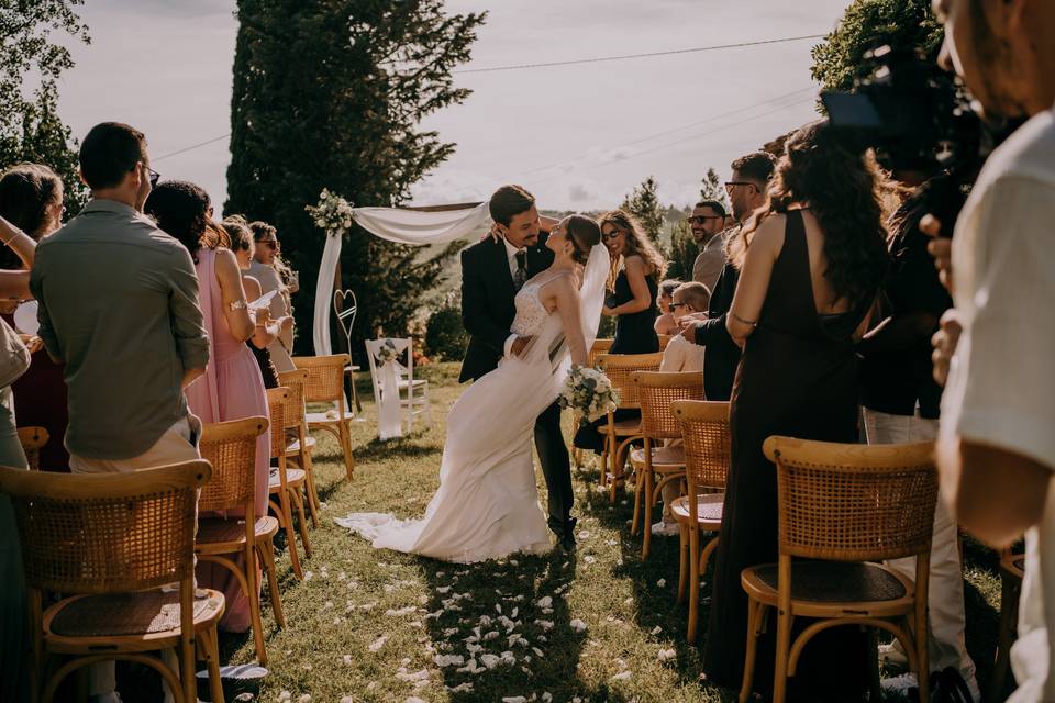 Sposa