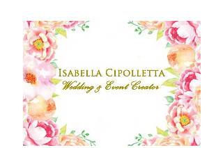 Isabella Cipolletta Event Creator  logo