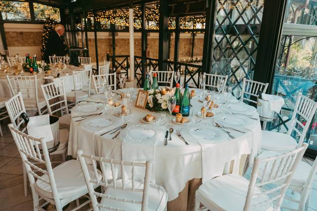 Matrimonio a Natale
