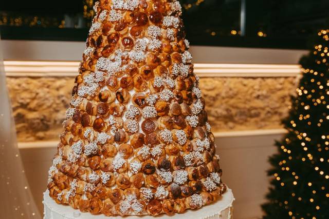 Matrimonio a Natale