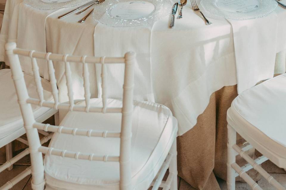 Matrimonio a Natale