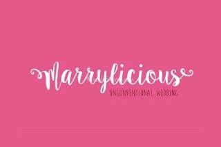 Marrylicious