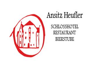 Ansitz Heufler