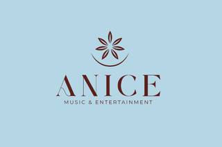 Anice Eventi