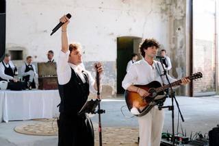 Anice Eventi