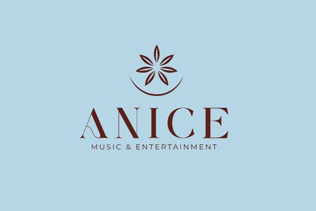 Anice Eventi