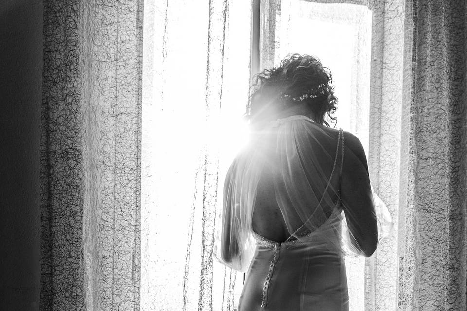 Sposa