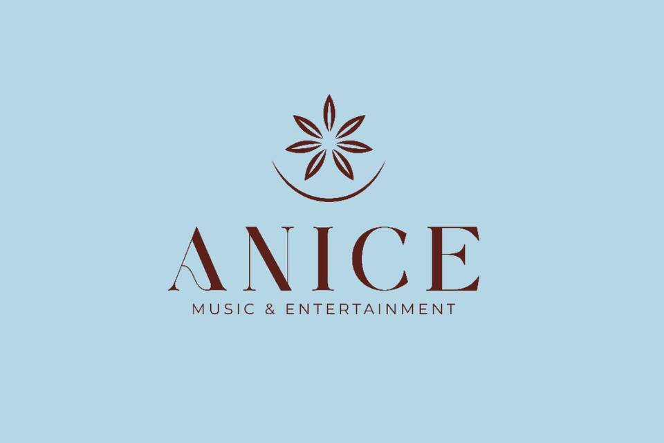 Anice Eventi