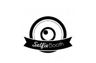 SelfieBooth