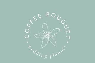 Coffee Bouquet
