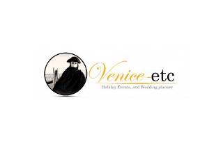 Venice - Etc