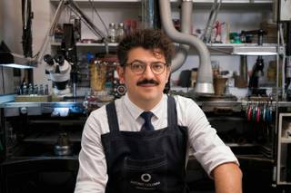 Antonio Colonna