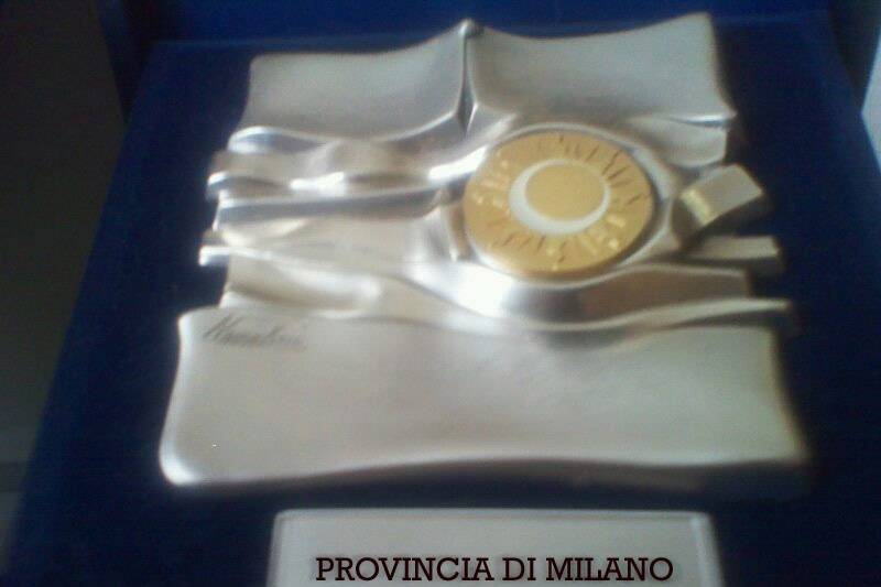 Stardust premia