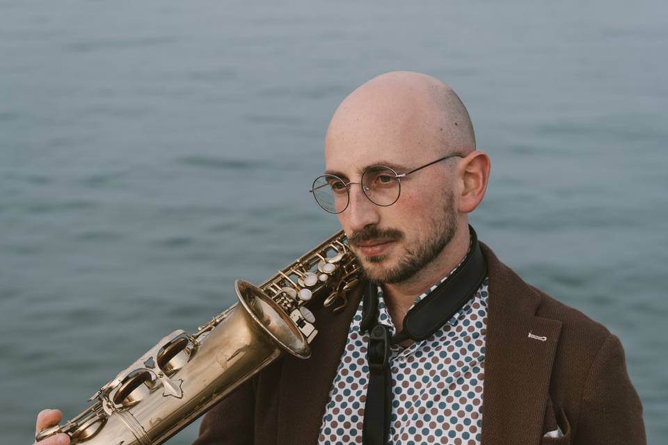Ampliate l'esperienza