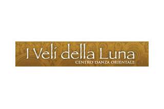 I Veli della Luna