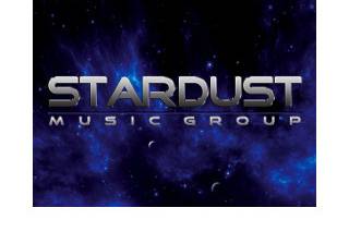 Stardust Music Group