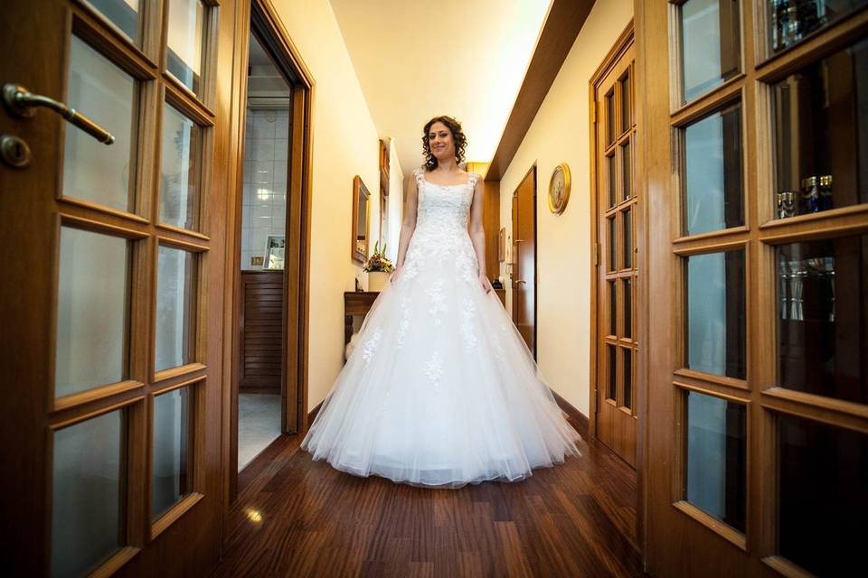 Sposa
