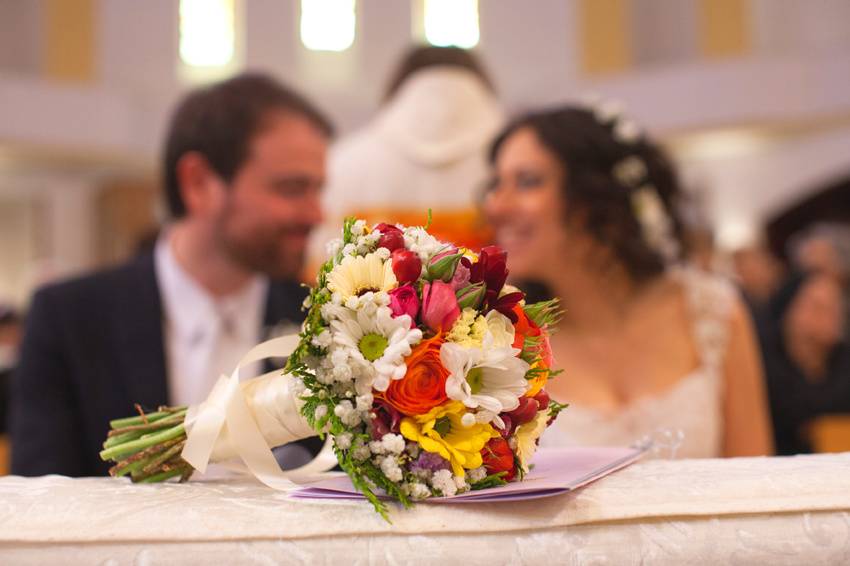 Sposa