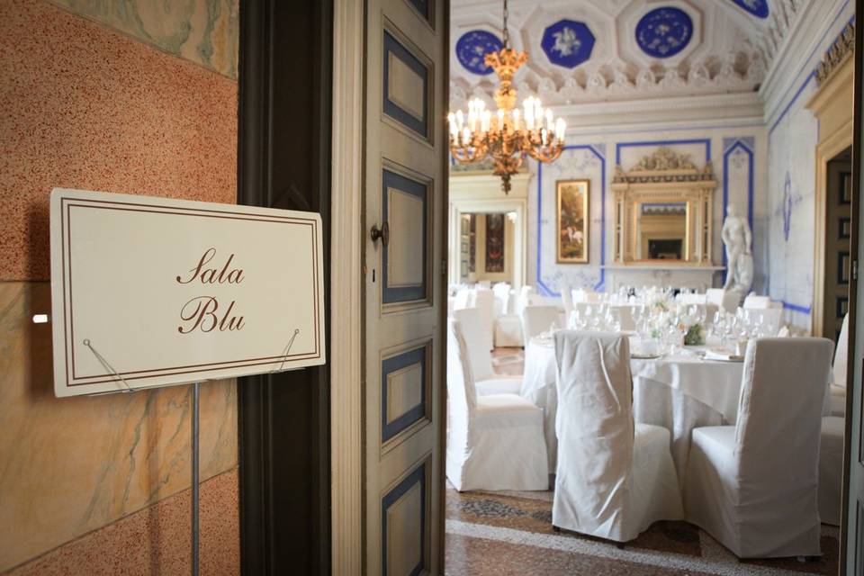 La Sala