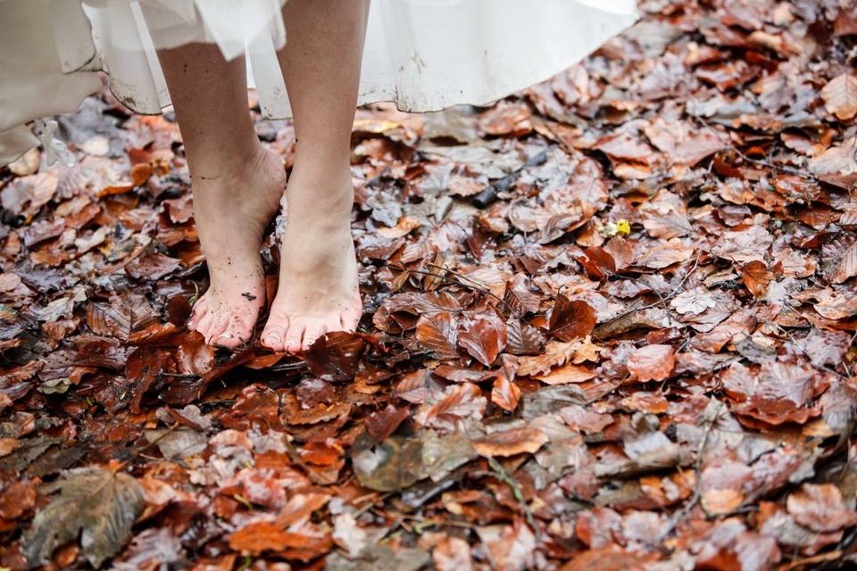 Sposa