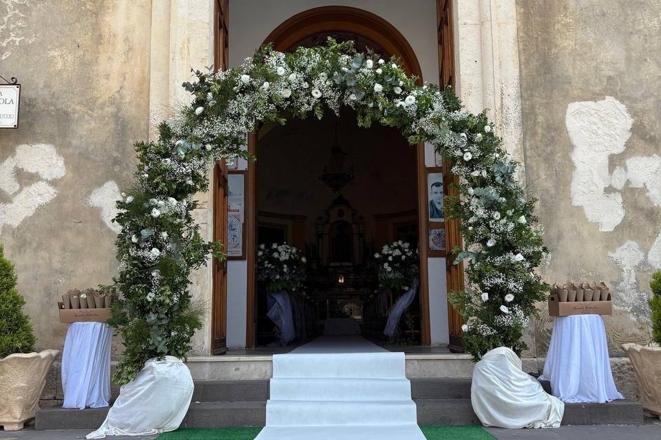 Arco