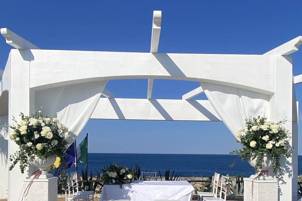 Capo Campolato