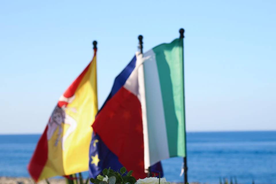 Capo Campolato