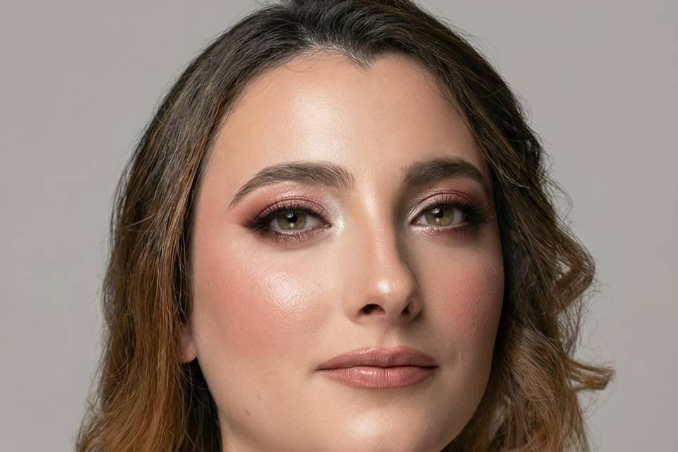 Arcangela Prisciantelli