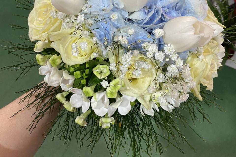 Bouquet