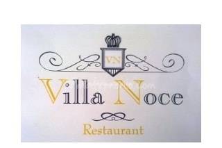 Villa Noce logo