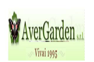 AverGarden