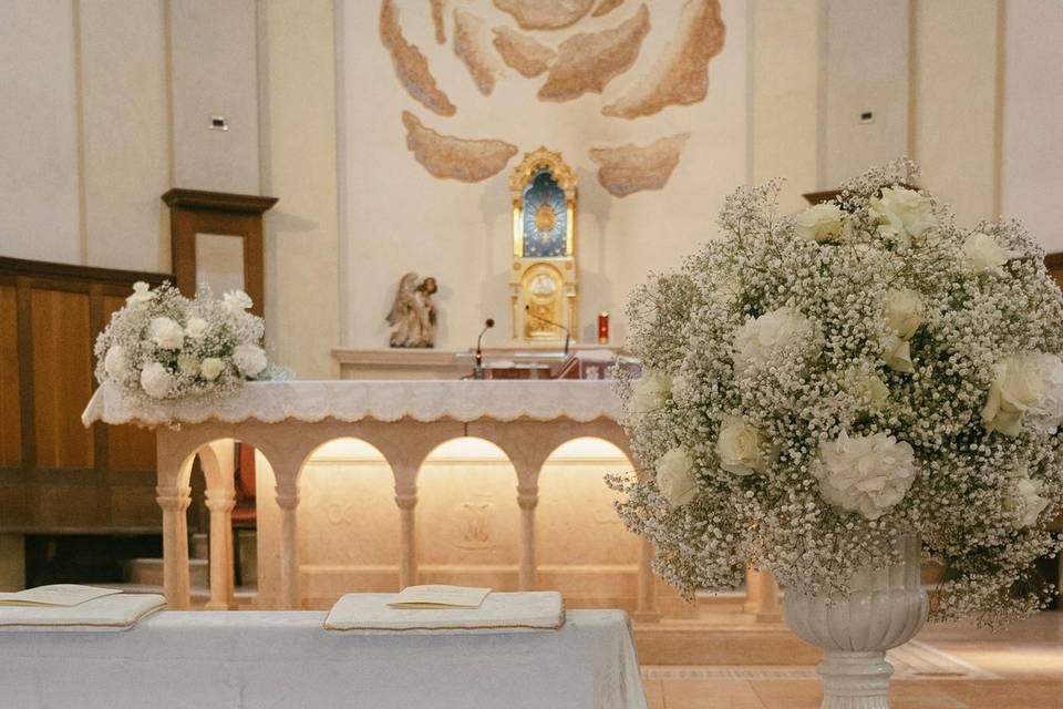 Chiesa