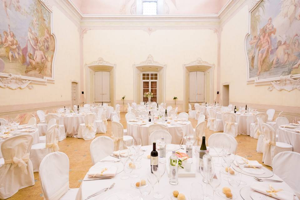 Sala delle feste2