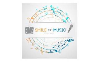 Smile of Music logo