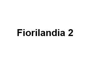 Florilandia 2