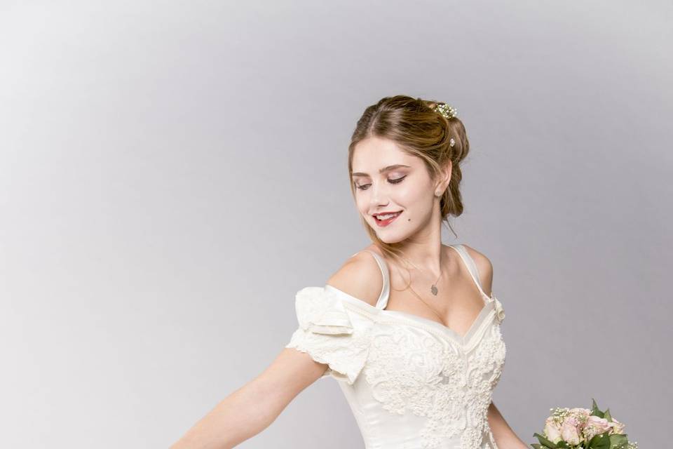 Sposa
