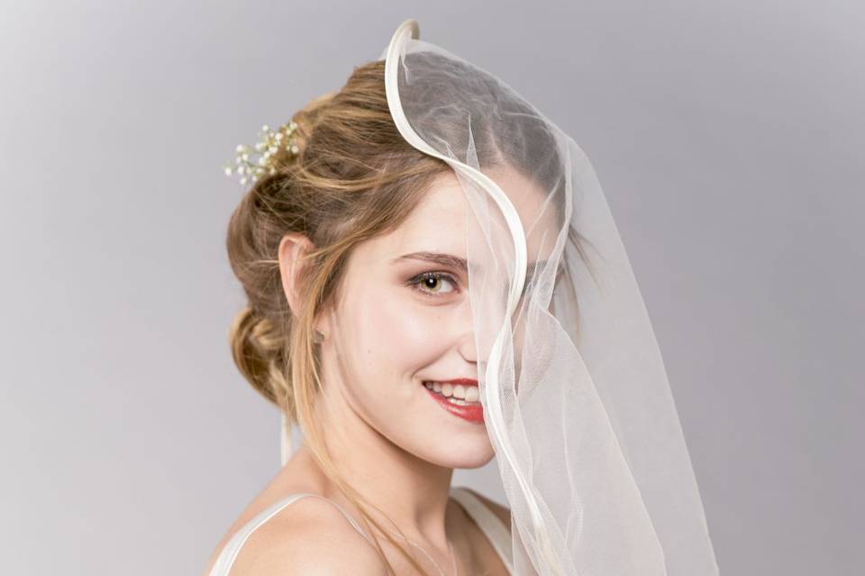 Sposa