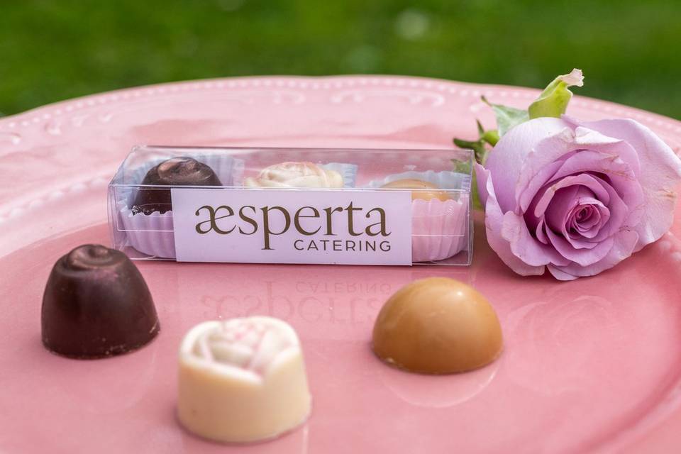 Dolcetti confetto