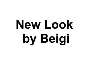 New Look by Beigi