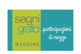 Segni Grafici logo