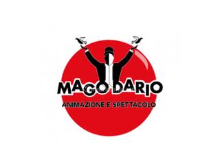 Dario Magic Animazione