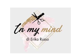 In My Mind di Erika Russo